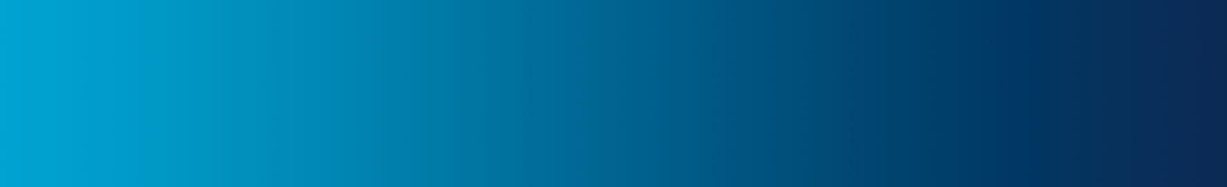 Intermed Merkezleri ve Laboratuvarları